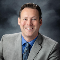 Mr. Thomas J Farrell