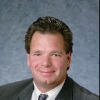 Kai H. Wessels
