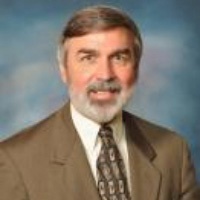 Daniel J. Taylor