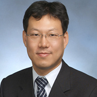 Wooshik  Wooshik Lawyer