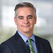 Mr. Jonathan Lee Baker