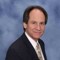 Mark  Mark Lawyer