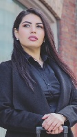 Shafouri Law Firm