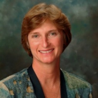 Therese A. Schellhammer