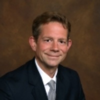 Robert Edward Hoskins