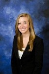 Jessica P. Johnston