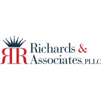 Richards and Associates
