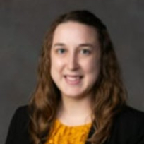Margaret A. Margaret Lawyer