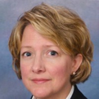 Judith K. Wilson