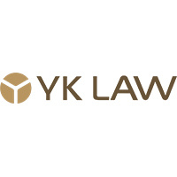 YK Law