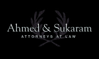 Ahmed & Sukaram