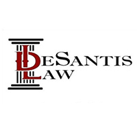 DeSantis Law Professional Corporation