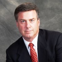 Mr Ralph Steven Behr