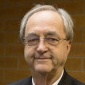 Mr. William Edward Clark