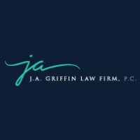 J.A. Griffin Law Firm, P.C.