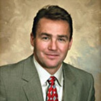 Joseph D. Satterley