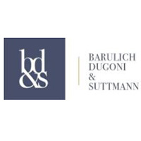 Barulich Dugoni & Suttmann Law Group, Inc.
