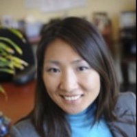 Katherine  Su
