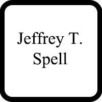 Jeffrey T. Spell Lawyer