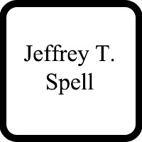 Mr. Jeffrey T. Spell