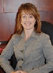 Bridgett J. Repay