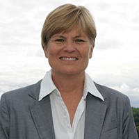 Denise Elaine Sandifar