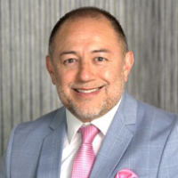 Edwardo Rene Meza