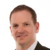 Matt Craig Matt Lawyer