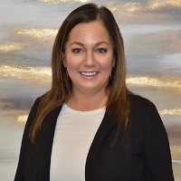 Jayme N. Martinez