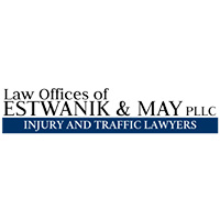 Estwanik & May, PLLC