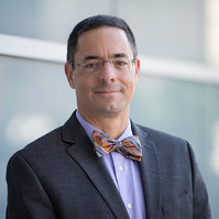 Athanasios K. Preovolos