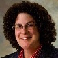 Sharon  Chirichillo