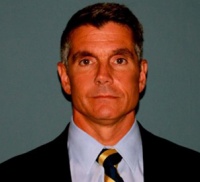 Joseph Yannuzzi