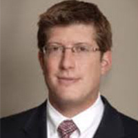 Mr. Bert Marshall Oberlander