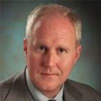 Robert Stephen Schwartz