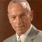 Mr. Alan G Horwitz
