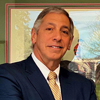 Michael  Jannuzzi Lawyer
