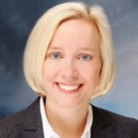 Elizabeth Dawn Jensen