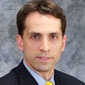 Stephen Louis Raymond