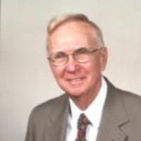 Mr. Charles L. Tighe