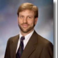 Scott E. Baldwin