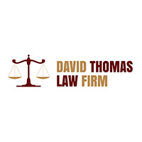 David Thomas Law Firm