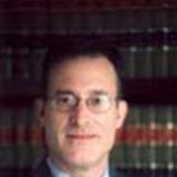 Lawrence P. Hampton Lawyer