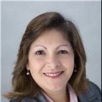 Velma Garza Anderson