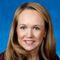 Ms. Carin Paris Evans