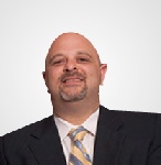 Ryan  Bormaster Lawyer