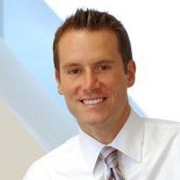 Mr. Thomas Brian Malone