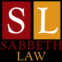 Sabbeth Law - Vermont & New Hampshire Personal Injury Attorneys