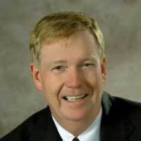 Richard L. Richard Lawyer