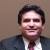 Joseph  Grima Lawyer